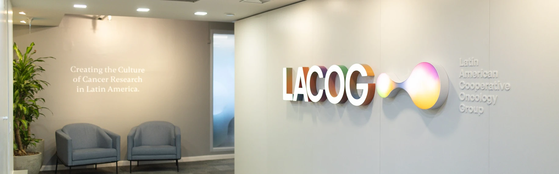 Sede Lacog Sede Lacog